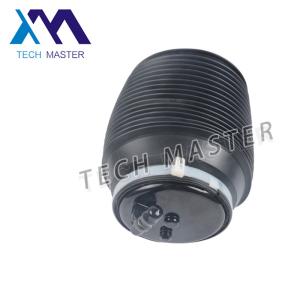 Wholesale Rubber Air Bellow Suspension For Toyota Land Cruiser Prado 150 Lexus GX460 GX470 4808060010 4809060010 from china suppliers