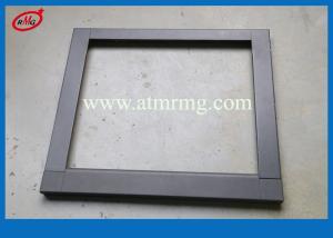 Wholesale 445-0657794 4450657794 NCR ATM Parts NCR 5886 FASCIA COLLAR KIT SET from china suppliers