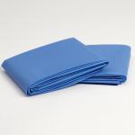 Disposable Sterile Surgical Instrument Table Cover Individual Pack