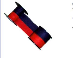 Wholesale Lathem 1221 2000 3000 4000 Time Recorder Ribbon from china suppliers