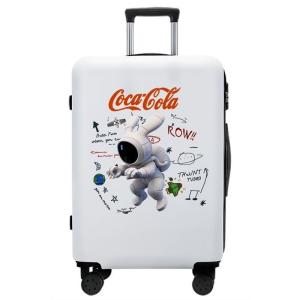 Wholesale Shockproof Kids Travel Luggage Sturdy Multifunctional For Teens from china suppliers