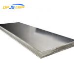 2B Ss Plates 253MA 254SMO 329 654SMO 321