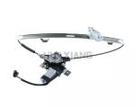 51723323 51723324 Vehicle Window Regulator Fiat Grande Punto