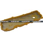 C9 Engine Valve Cover CAT330D CAT336D 263-7825 2637825 Aftermarket Excavator