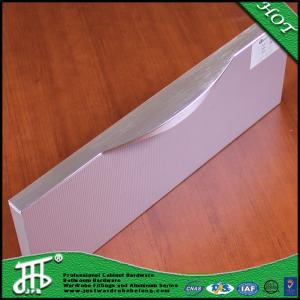 Wholesale foshan city furniture manufacture kitchen cupboard door handles from china suppliers