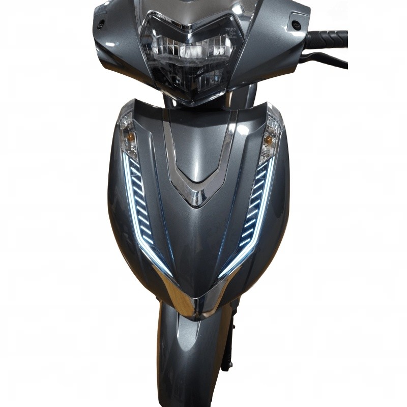 HH-FH3 Electric motorcycle