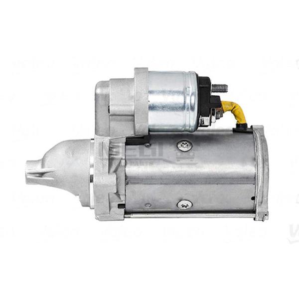 55217672 55221292 55564491 Car Starter Motor For 2011-2016 Chevrolet 2003-2011