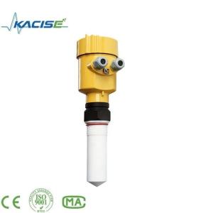 Wholesale Modbus 4-20mA radar level gauge from china suppliers
