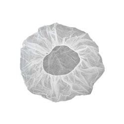 Wholesale Plastic Surgical Head Cap Disposable Theatre Caps For Nurse from china suppliers