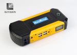 Portable Car Jump Starter Battery Charger Booster Starter 18000mAh Eps