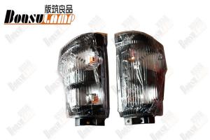 Wholesale Turn Signal Light 8-98010882-0 8980108820 600P ISUZU Truck Spares from china suppliers
