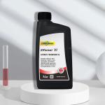 ATF-VI Synthetic Automatic Transmission Oil Anti Wear For Easy Shifting