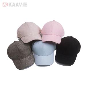 Wholesale OEM 6 Panel Custom Dad Hats Embroidery Baseball Cap 58cm For Adults from china suppliers