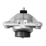 Engine Rubber LR056882 Mount For Land Rover Defender 90