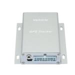 2G Anti Theft Commercial Truck Tracking Devices GPS Tracker For Car VT310N