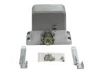 1620rpm Sliding Gate Operator Electromechanical 220V Heavy Duty 350W