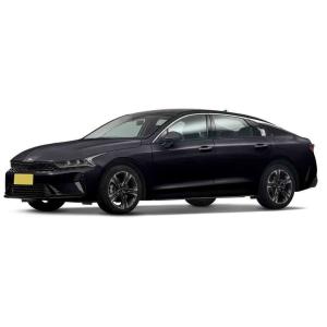 Wholesale 5 seat 4 door car Hot Sale KIA K5 Sedan huge space made in china 1.5T/2.0T Used Cars Adult Vehicle 4 Wheels from china suppliers