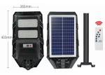 100 Watt 300 Watt Led Street Lighting Road Lighting Prices Of Solar Street
