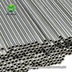 UNS S66286 Nickel Iron Chromium Alloy Wire / Strip / Rod / Tube / Plate