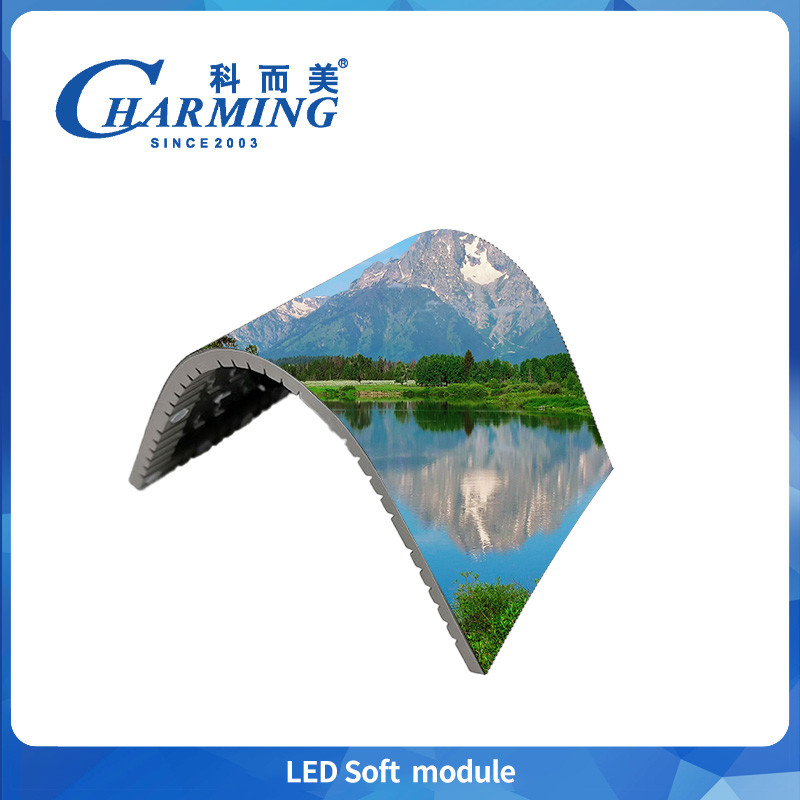 P2 Indoor Waterproof 16Bit Grey Level Video Wall P2.5 Digital Signage Panels P3 Saxy Advertising 4k Rental Led Display Screen For Large Shopping Malls