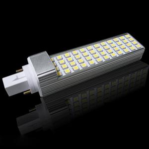 Wholesale LED PL light, Corn lamp G24 G23 6W 8W 10W 13W LED Recessed Can lamps from china suppliers