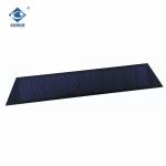 1.jpg 20190807_.png 2.png -_03_.jpg 5.5V ETFE/PET Flexible Solar Panel ZW-27747