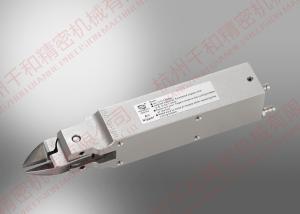 Wholesale Industrial lightweight Air Nipper for cutting 0.02-1mm Copper wire from china suppliers