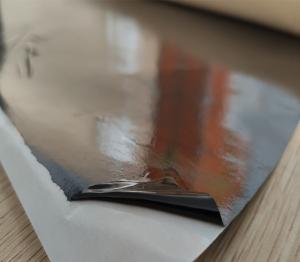 Wholesale Medium Temperature Curing Epoxy Structural Adhesive Film from china suppliers