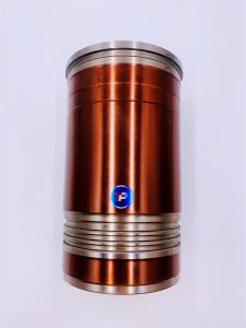 Wholesale 1609874 C16 Diesel Engine Cylinder Liner 1979322 132-6881 from china suppliers
