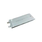 Lifepo4 3.2V A123 20ah Pouch Cells Battery Prismatic Rechargeable 30ah 40ah 80ah