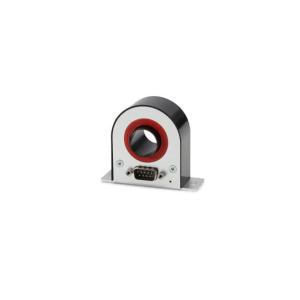 Wholesale DT50ID from china suppliers