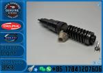 Diesel Injector Parts Nozzles 3840043 03840043 889498 00889498 Diesel Fuel