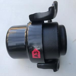 Wholesale LEXUS RX300 MCU15 4WD Insulator Car Engine Mounting 12361-20060 from china suppliers