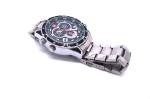 men's style 16GB Smart Watch Android ios Camera video S6 metal watches WIFI