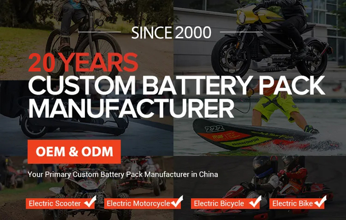 LiFePo4 Lithium Battery Solar Energy System 3.2V 50AH 80AH 105AH 230AH 280AH 302AH OEM ODM Deep Cycle Lifepo4 Battery 0