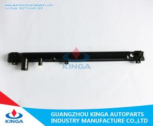 Wholesale OEM 16400-20050/20060 Radiator Plastic Tank CAMRY'95-96 MCV/MCX 10 AT from china suppliers