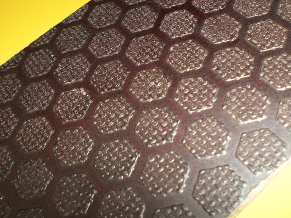 Antislip film faced plywood/nonslip film faced plywood/wiremesh film faced