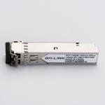 Wavelength Division Optical Module CWDM-SFP-1590 Gigabit Single Mode 1.25G 80KM