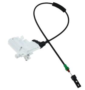 Wholesale Automobile Body Parts Rear Right Door Lock Actuator OE 2227601600 for Mercedes-Benz from china suppliers