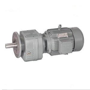 Wholesale 0.5-280rpm Vertical Gear Reducer from china suppliers