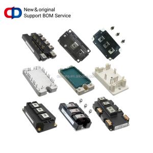 Wholesale L08P200D15 from china suppliers