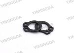 5560-18 Ring 3/16 ID For GT7250 Parts PN776110002 Retainer Truarc
