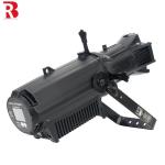 Professional Aluminum Alloy LED Stage Lighting factory