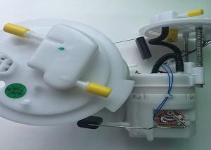 Wholesale 31110-0W000 E8821M complete fuel pump assembly For Hyundai Santa Fe 3.3L-V6 2007-2009 from china suppliers