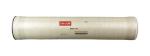 DUPOINT BW30FR-400 Large Effective Area Reverse Osmosis Membrane