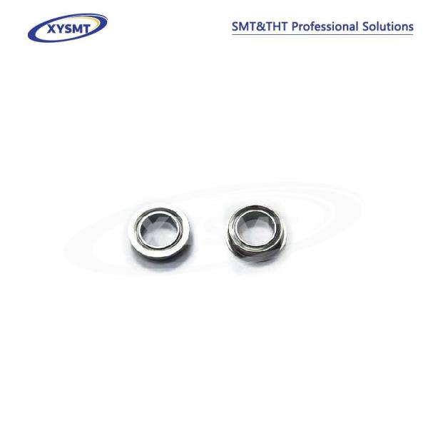 90933-03J128 90990-25J016 BEARING FOR YAMAHA YV100XG YS12 YS24 YG12 machine