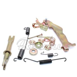 Wholesale Auto Parts Brake Shoe Adjust Repair Kit for Nissan Urvan E25 44200-VW000 2007-2012 from china suppliers