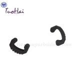 Hyosung ATM Machine Parts 43025001 Rubber Note Picker Wheel S43025001 43025001