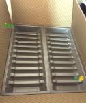 NL204153BM21-05A NLT NEC LCD Panel 21.3" LCM 2048×1536 60Hz For Medical Imaging