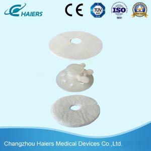 Wholesale 4/6/8/10/12 Full Size Disposable Drainage Catheter Fixation Devices from china suppliers